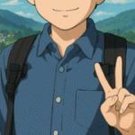 吉田 昂仁郎