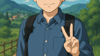 kojiro_writer